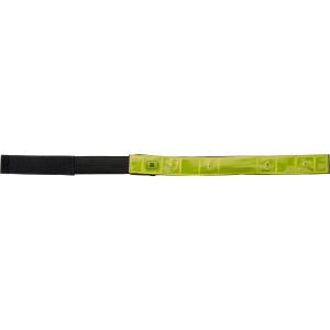 Bracelet fluorescent avec LEDs Anni 2