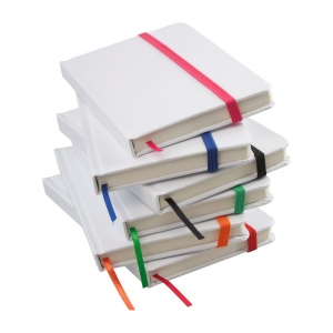 Pendula A6 carnet de notes 8