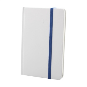 Pendula A6 carnet de notes 4