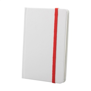 Pendula A6 carnet de notes 3