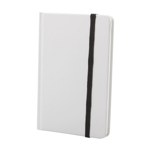 Pendula A6 carnet de notes 6