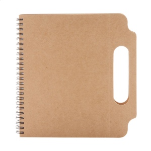 Grakky cahier 2