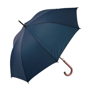 Henderson parapluie automatique 5