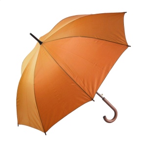 Henderson parapluie automatique 3