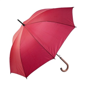 Henderson parapluie automatique 4