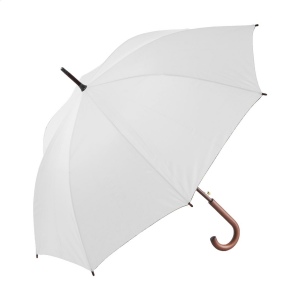 Henderson parapluie automatique 2