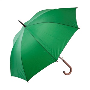 Henderson parapluie automatique 6