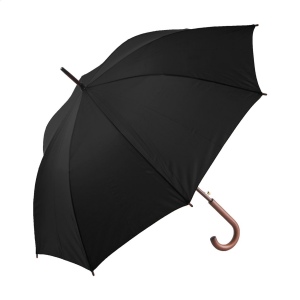 Henderson parapluie automatique 7