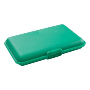 Flapp porte-cartes 2