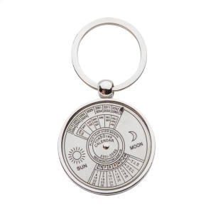 Eternity porte-clés calendrier 3