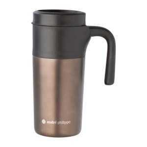 Arnoux mug thermos 3