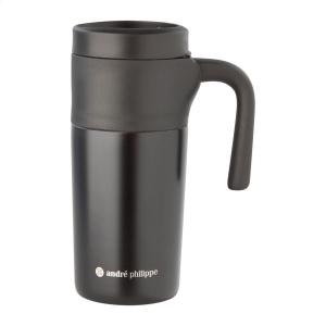 Arnoux mug thermos