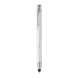 Tunnel stylo à bille avec stylet 5
