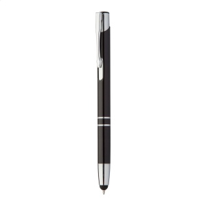 Tunnel stylo à bille avec stylet 4