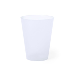 Verre - Ginbert