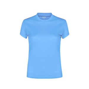 T-Shirt Femme - Tecnic Plus 2