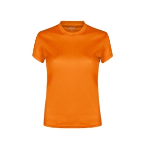 T-Shirt Femme - Tecnic Plus 5