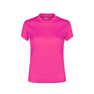 T-Shirt Femme - Tecnic Plus 4