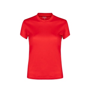T-Shirt Femme - Tecnic Plus 7