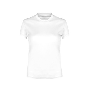 T-Shirt Femme - Tecnic Plus 3
