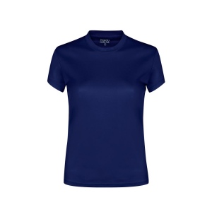 T-Shirt Femme - Tecnic Plus 10