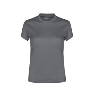 T-Shirt Femme - Tecnic Plus 9