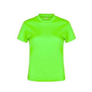 T-Shirt Femme - Tecnic Plus 8