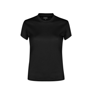 T-Shirt Femme - Tecnic Plus 6