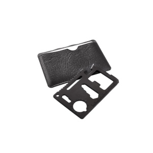 Multi Outils - Wicax 2