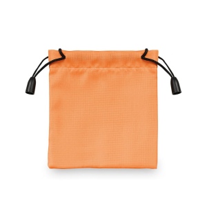 Sac - Kiping 3