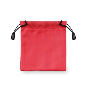 Sac - Kiping 4