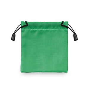 Sac - Kiping 5