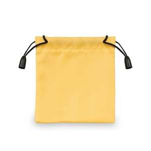 Sac - Kiping 2