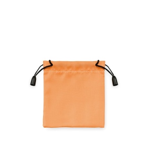 Sac - Kiping