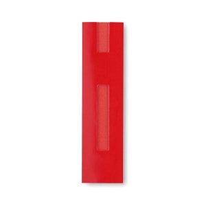 Étui Stylo - Menit 4