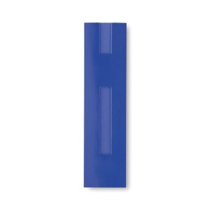 Étui Stylo - Menit 2