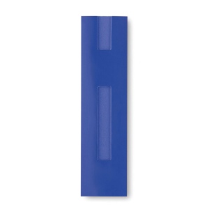 Étui Stylo - Menit