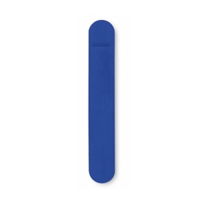 Étui Stylo - Velvex 2