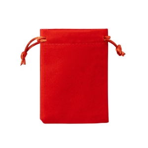 Sac - Hidra 5