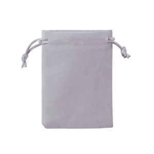 Sac - Hidra 3