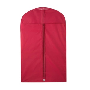 Porte-Costumes - Kibix 4