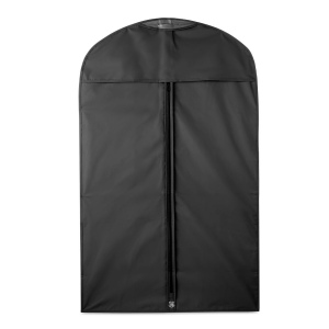 Porte-Costumes - Kibix