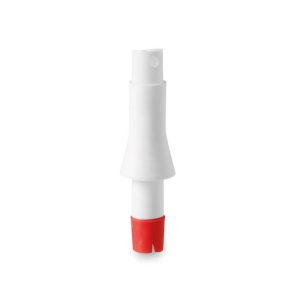 Vaporisateur Jandres 3