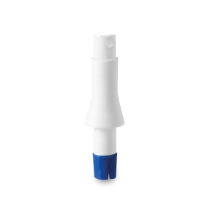 Vaporisateur Jandres 2