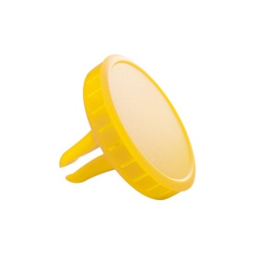 Parfum Ambiance - Scrib