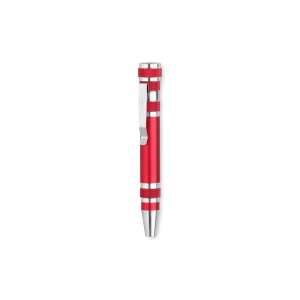 Multi Outils - Blizen 4