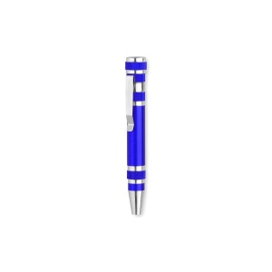 Multi Outils - Blizen 2