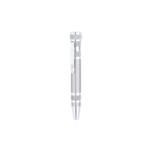 Multi Outils - Blizen 5