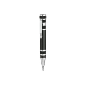 Multi Outils - Blizen