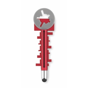 Stylet Hability 4
